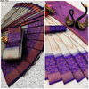 Sf 666 Shubh Tissue Silk Printed Sarees Wholesale Price In Surat